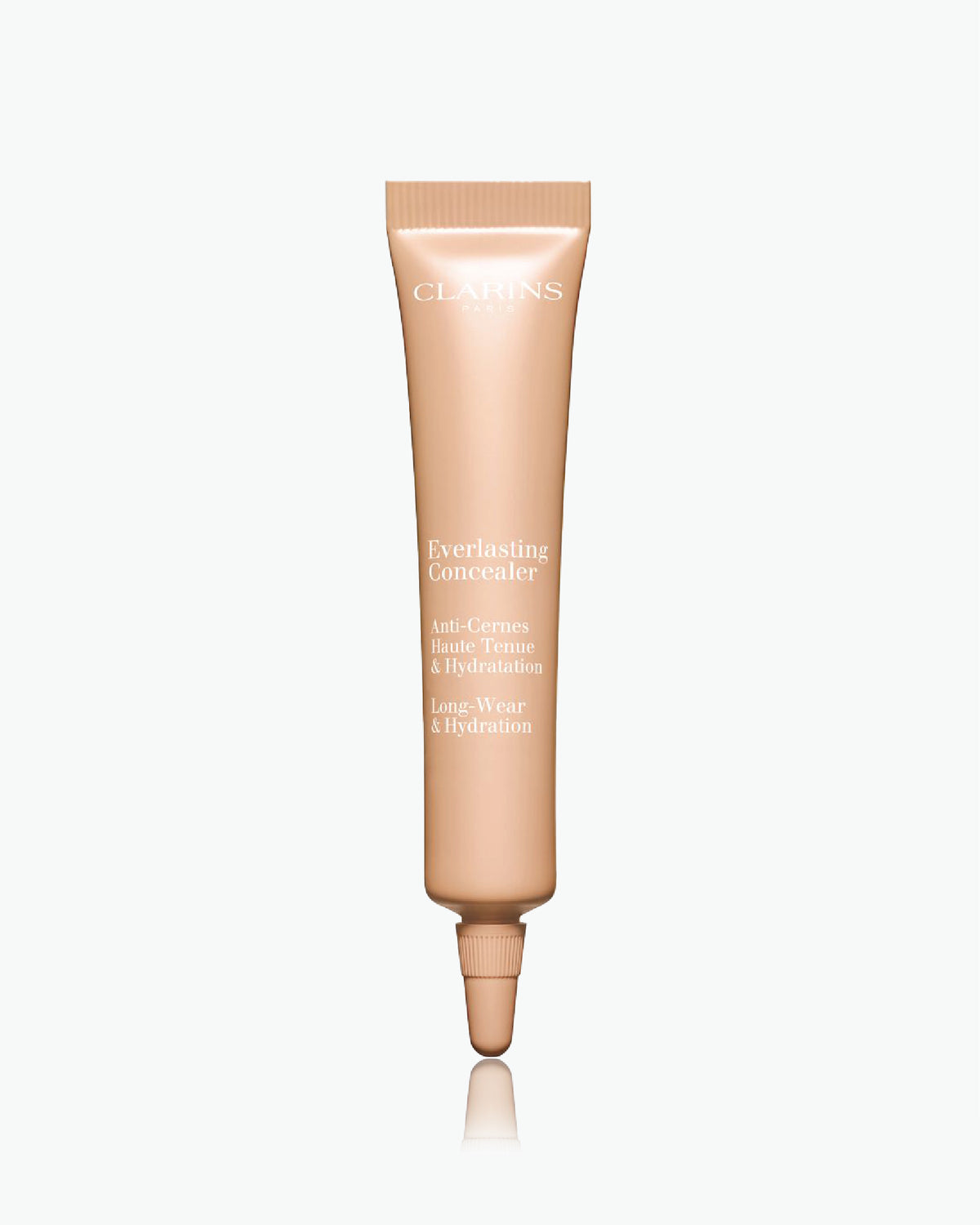 Everlasting Concealer 12ml