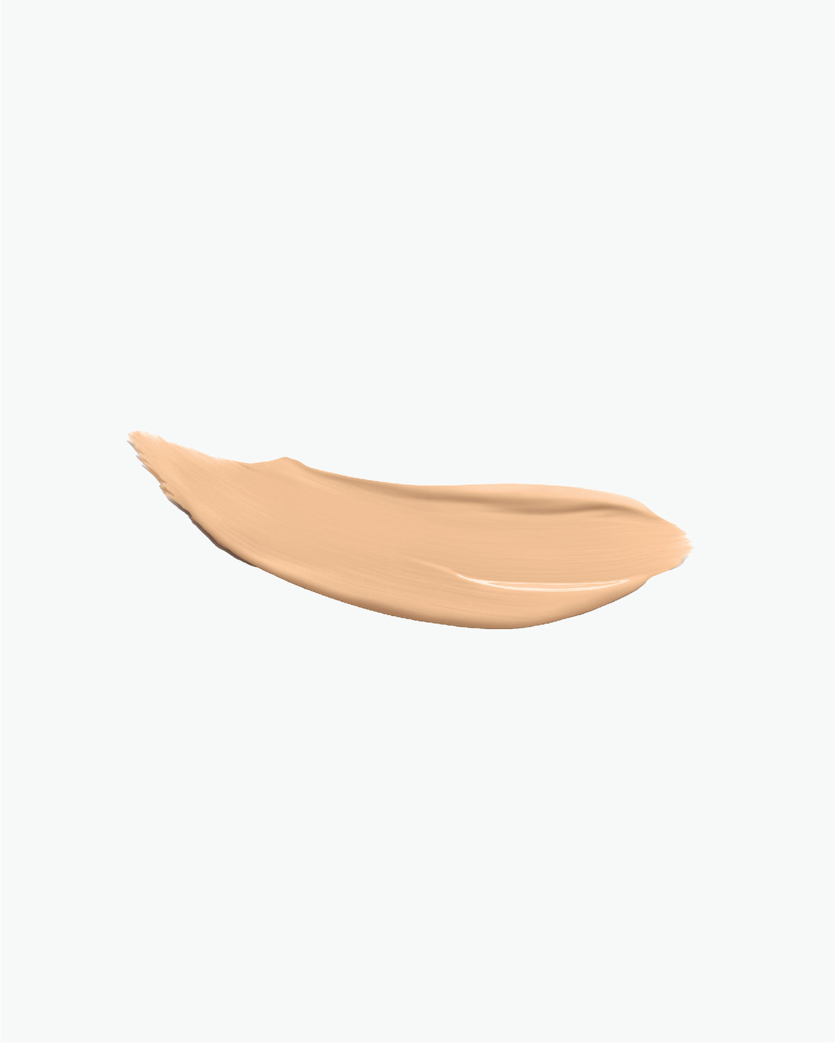 Everlasting Concealer 12ml
