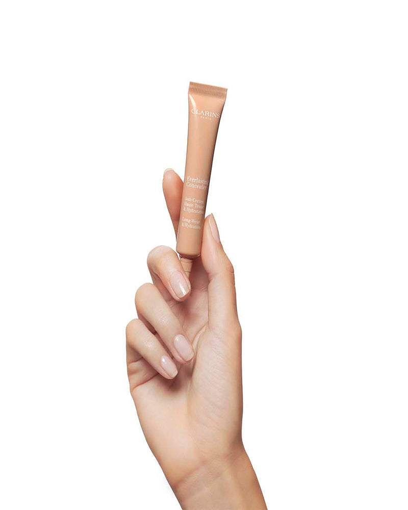 Everlasting Concealer 12ml