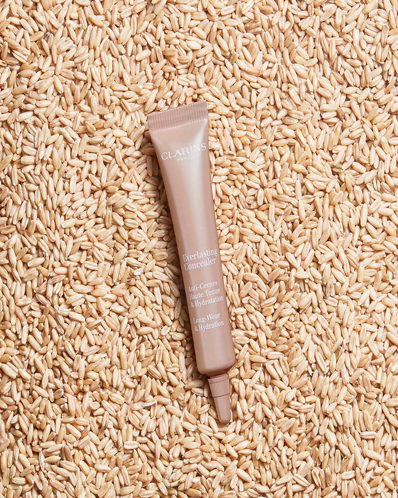 Everlasting Concealer 12ml