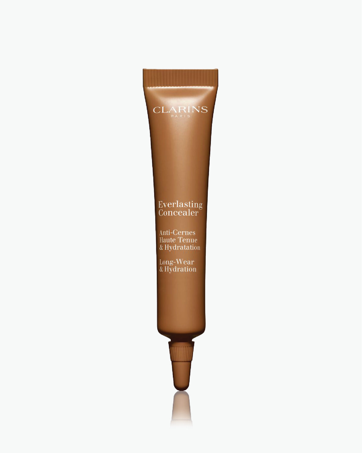 Everlasting Concealer 12ml