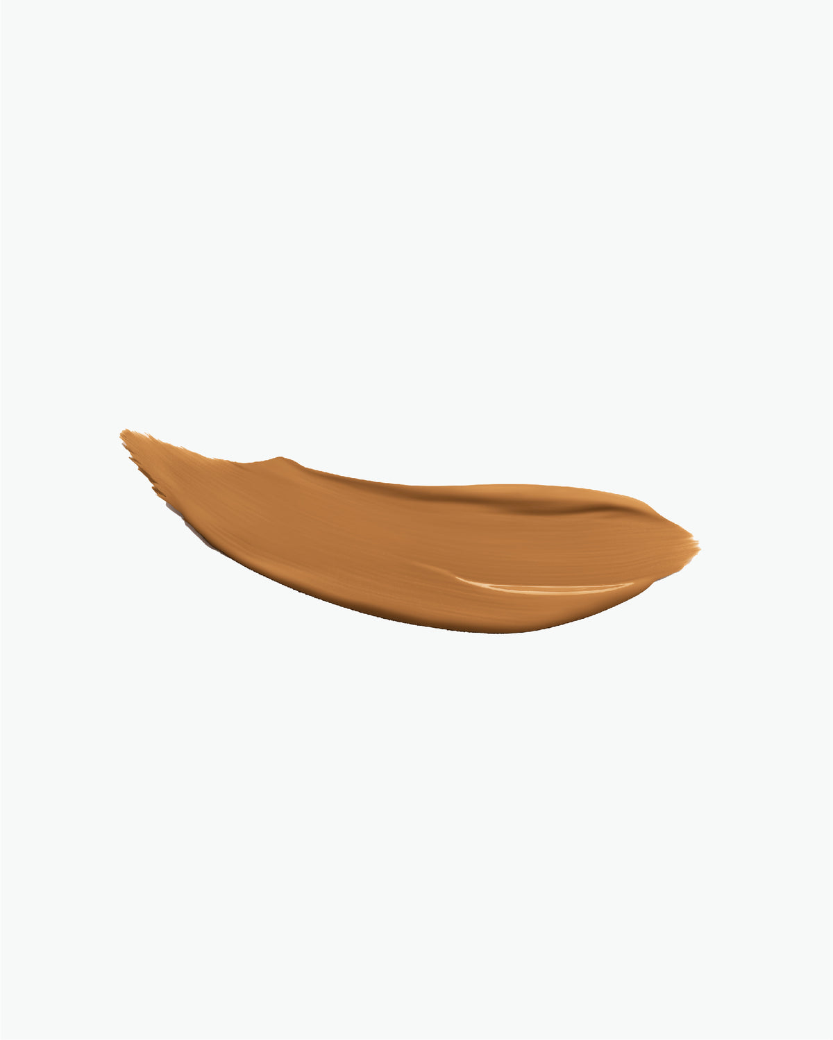 Everlasting Concealer 12ml
