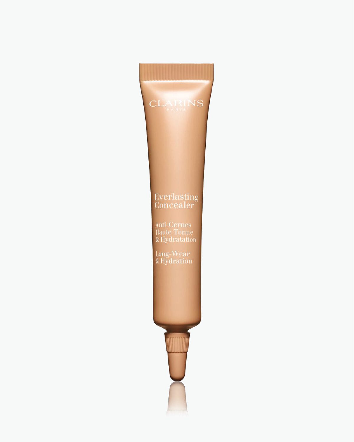 Everlasting Concealer 12ml
