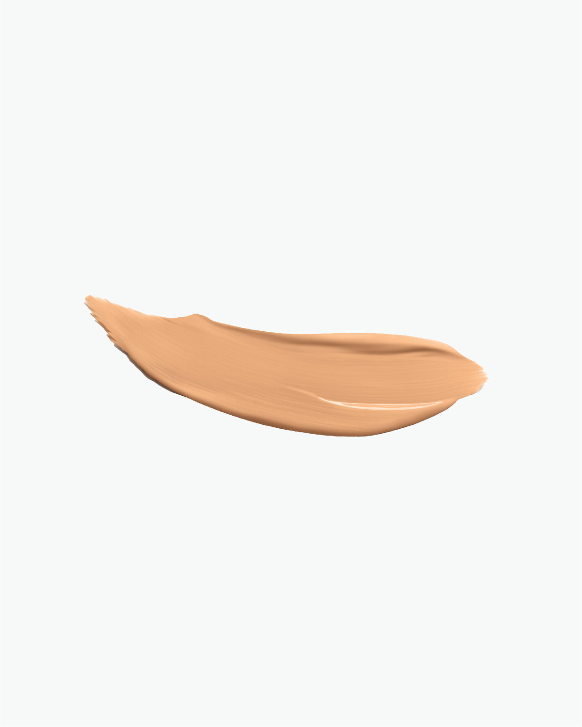 Everlasting Concealer 12ml