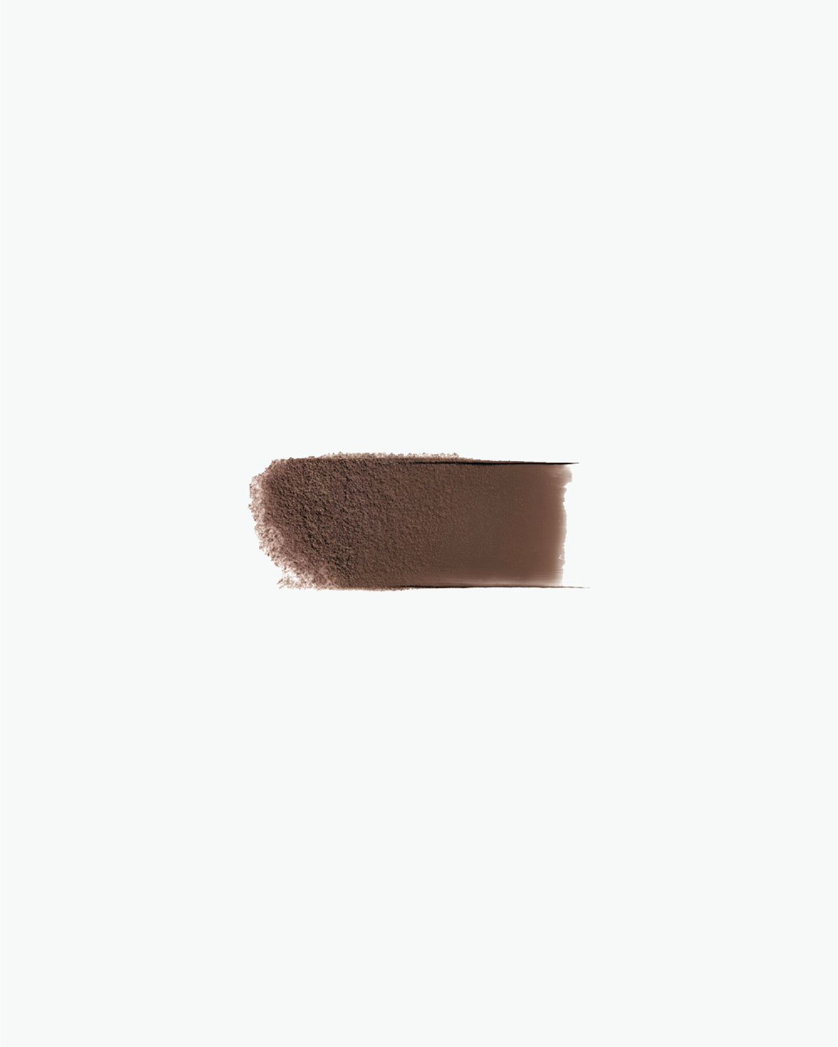 Brow Duo