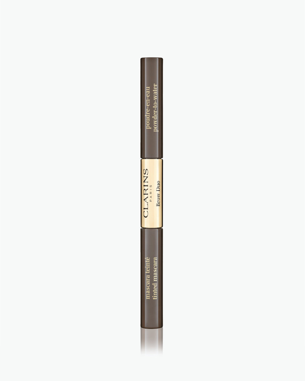 Brow Duo