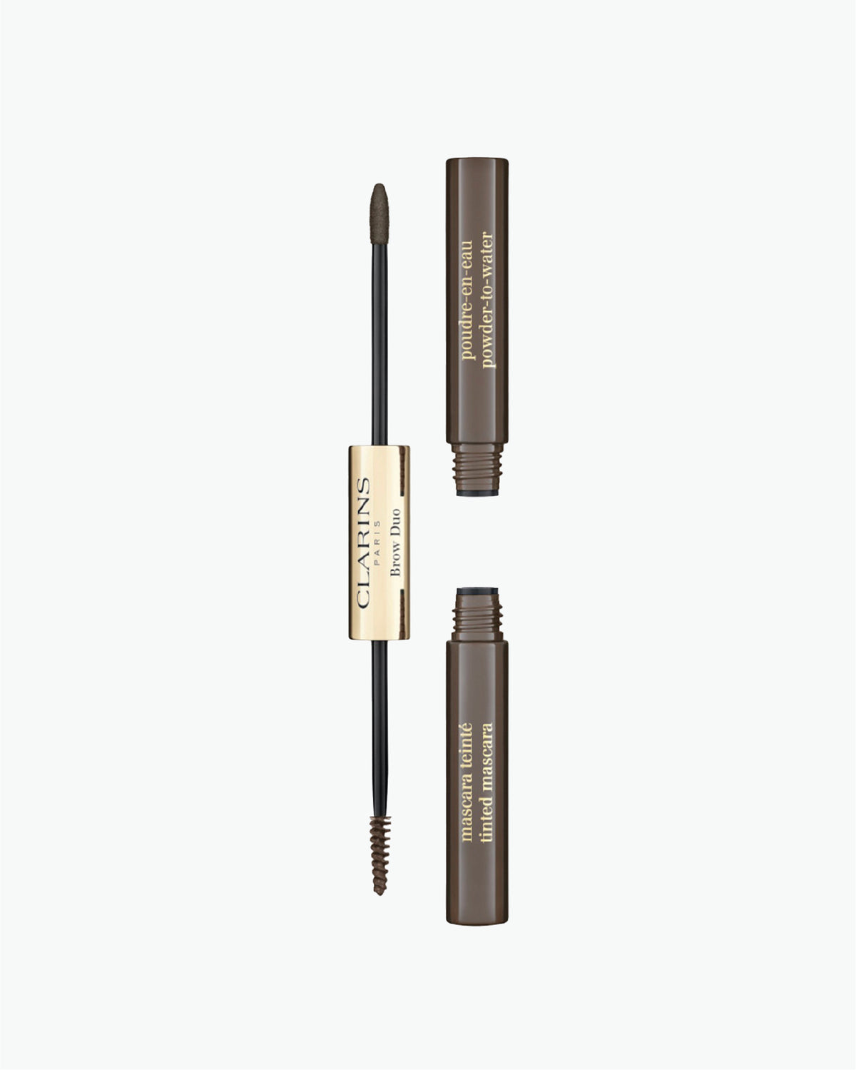 Brow Duo