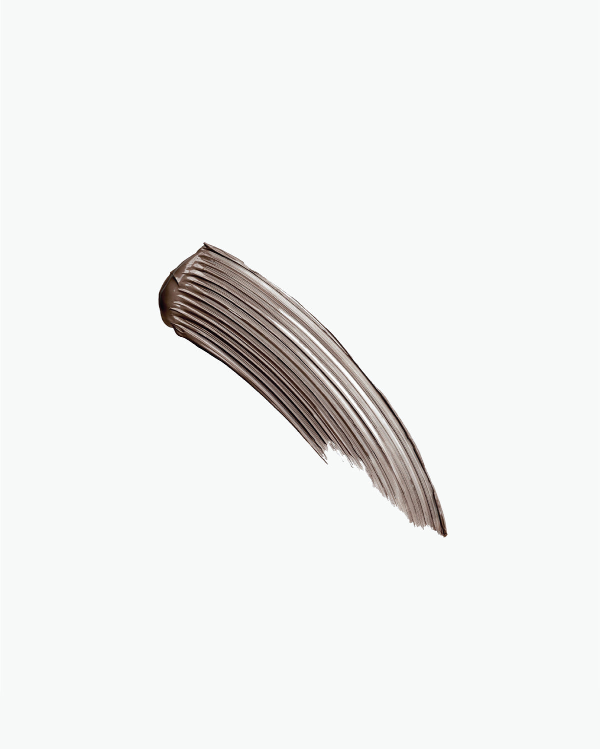 Brow Duo