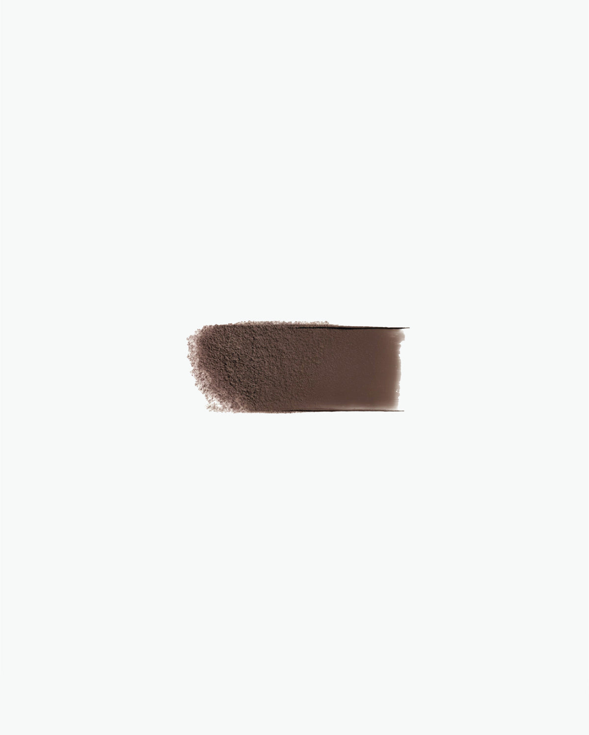 Brow Duo