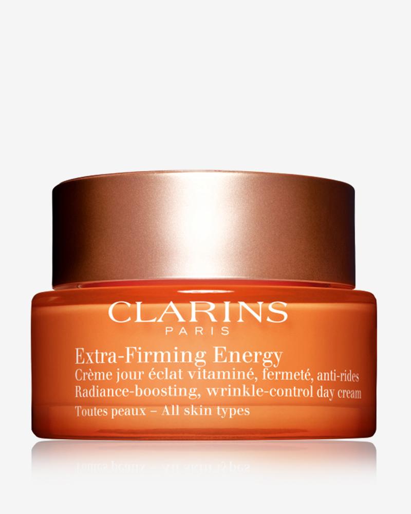 Extra-Firming Energy