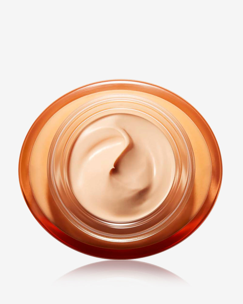 Extra-Firming Energy