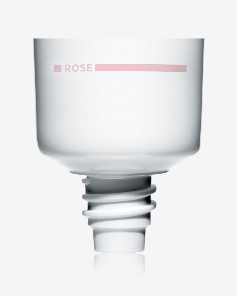 Uv Plus Anti-Pollution Rose