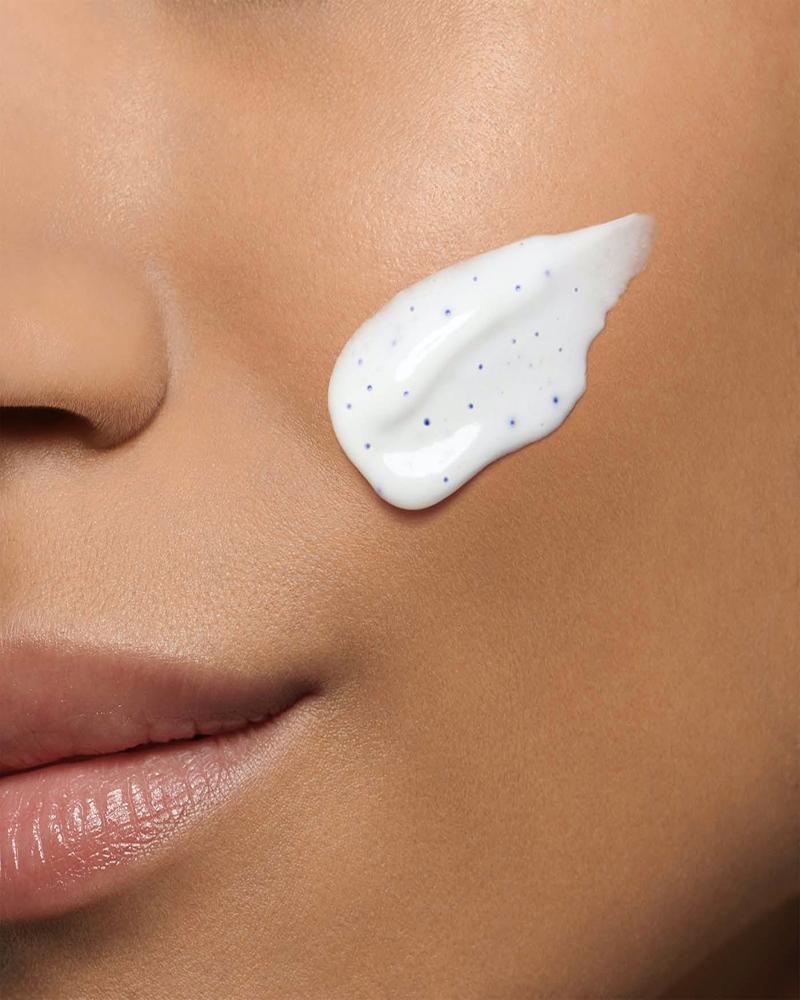 Gentle Foaming Purifying Cleanser