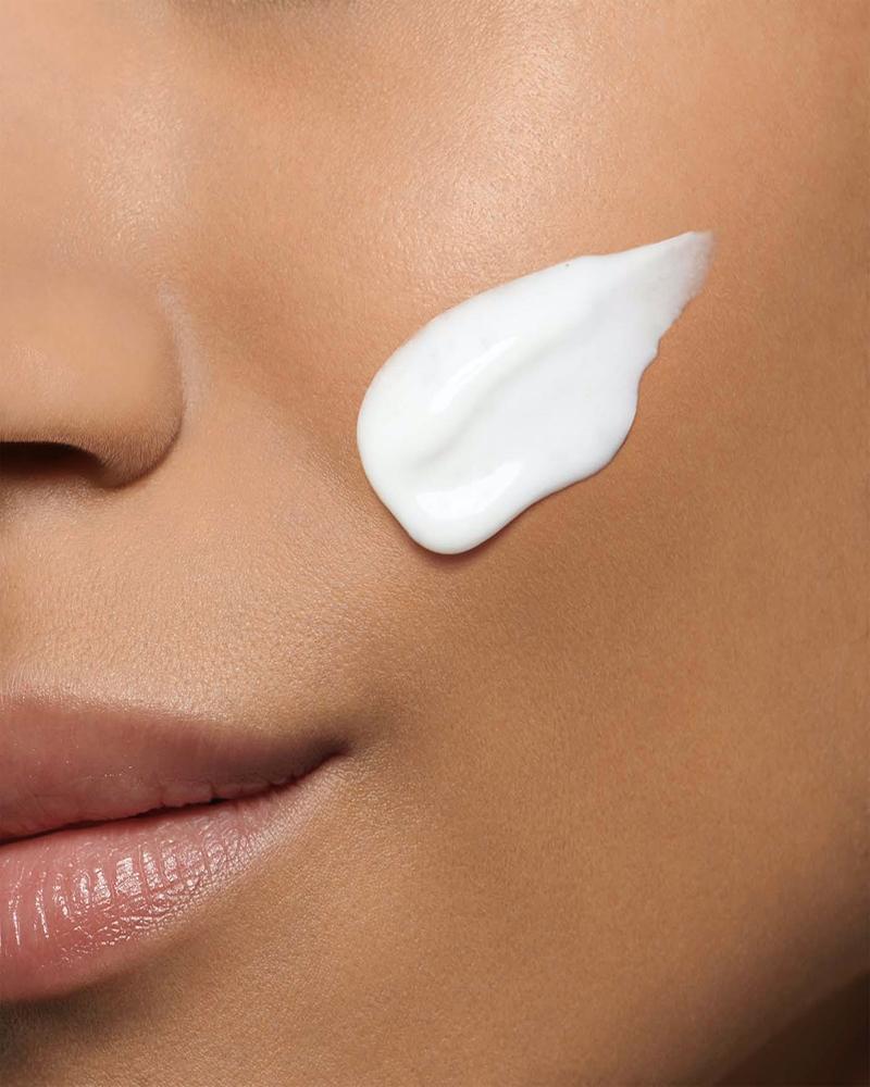 Gentle Foaming Hydrating Cleanser