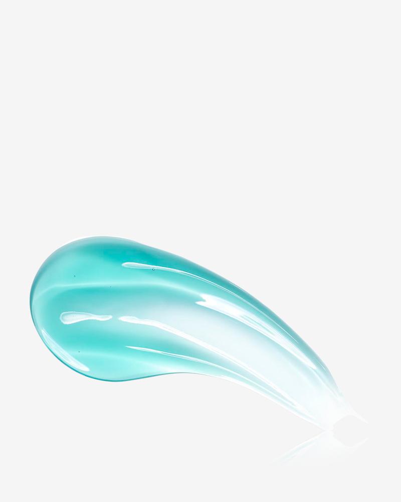 Clarinsmen Energizing Gel