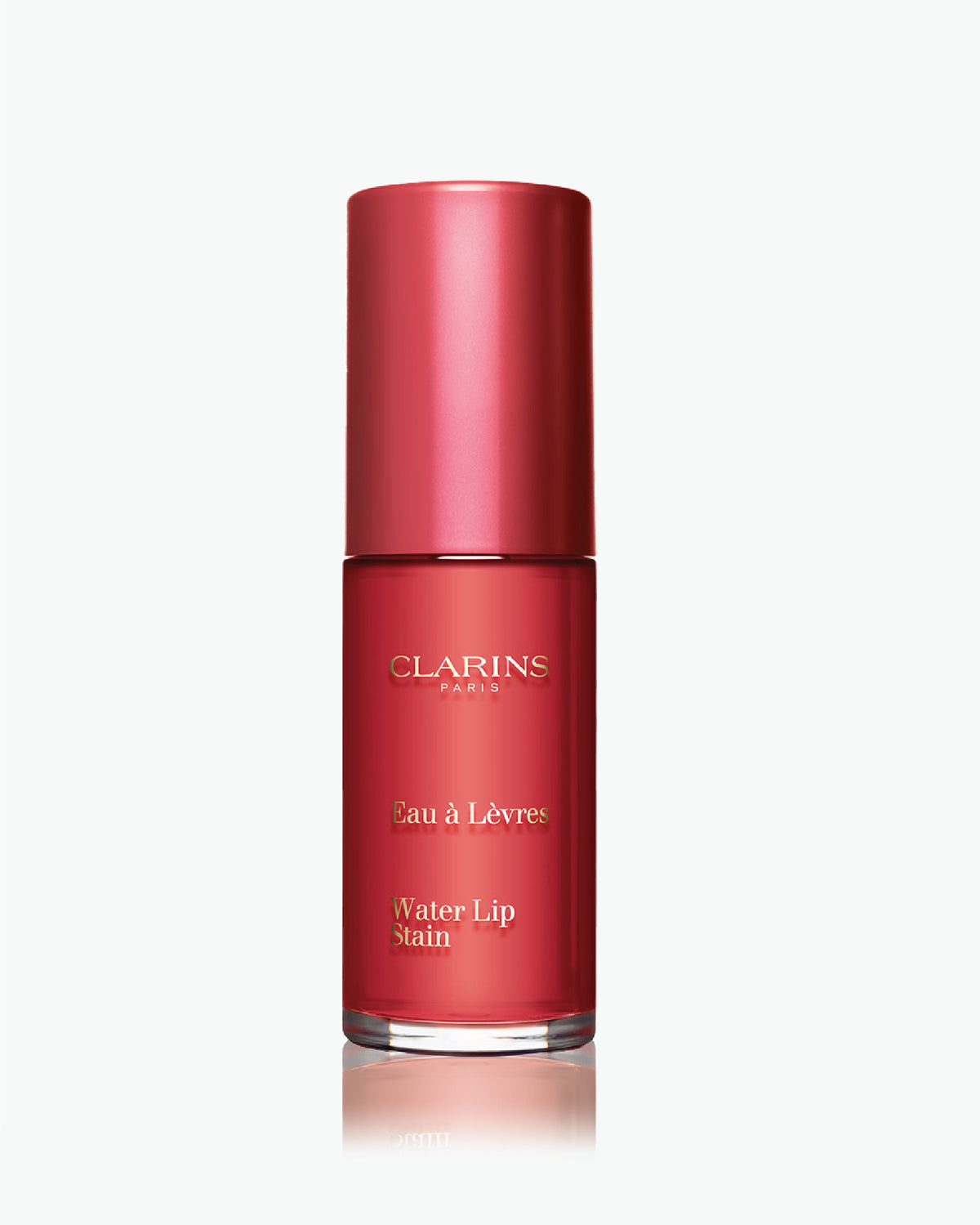 Water Lip Stain 7ml