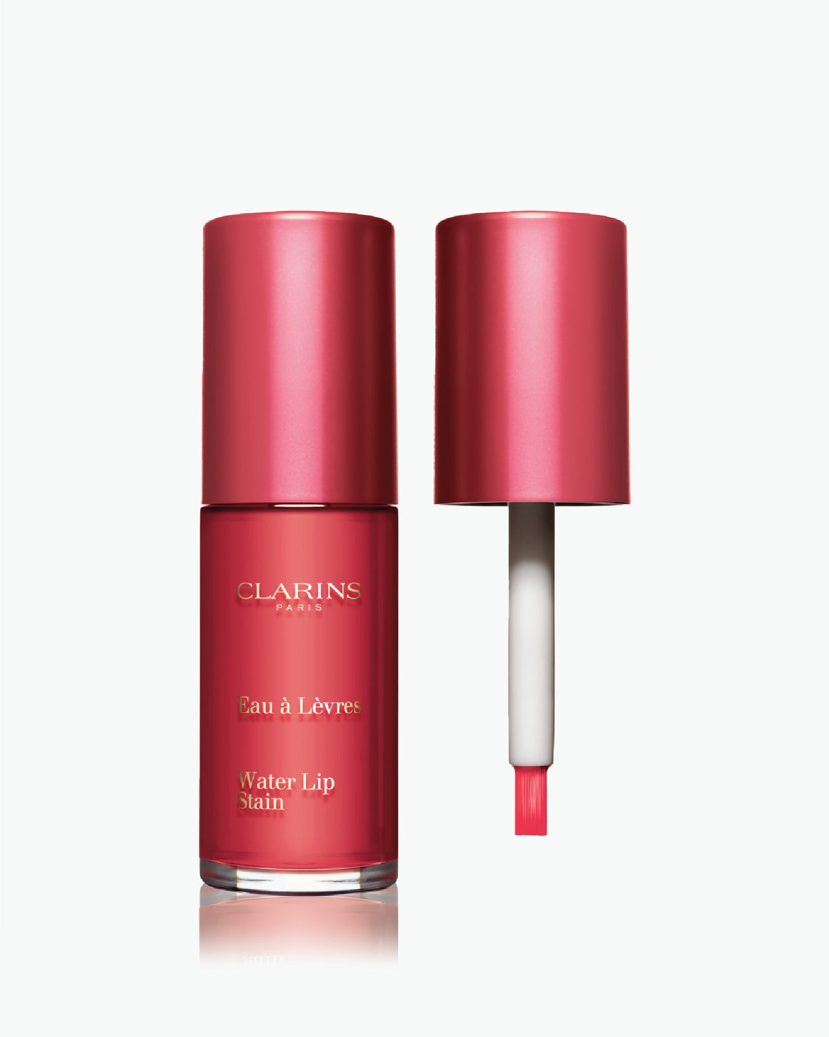 Water Lip Stain 7ml