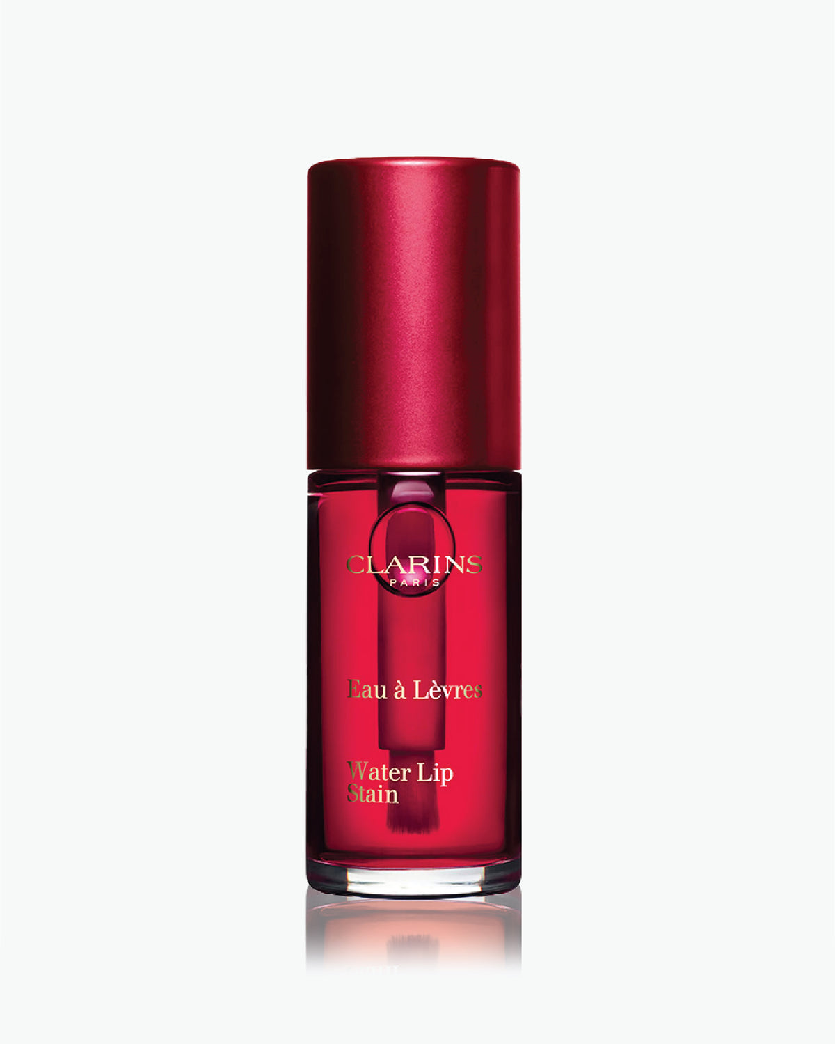Water Lip Stain 7ml