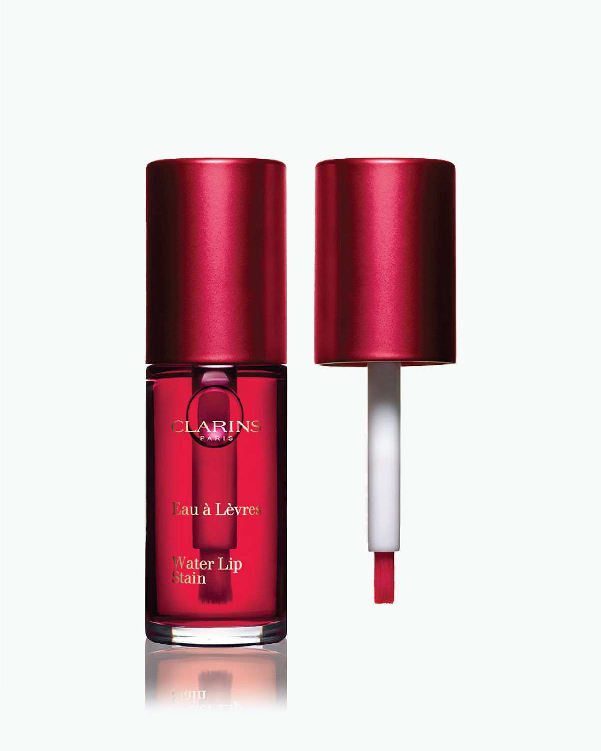 Water Lip Stain 7ml