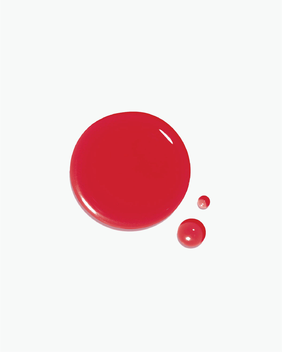 Water Lip Stain 7ml