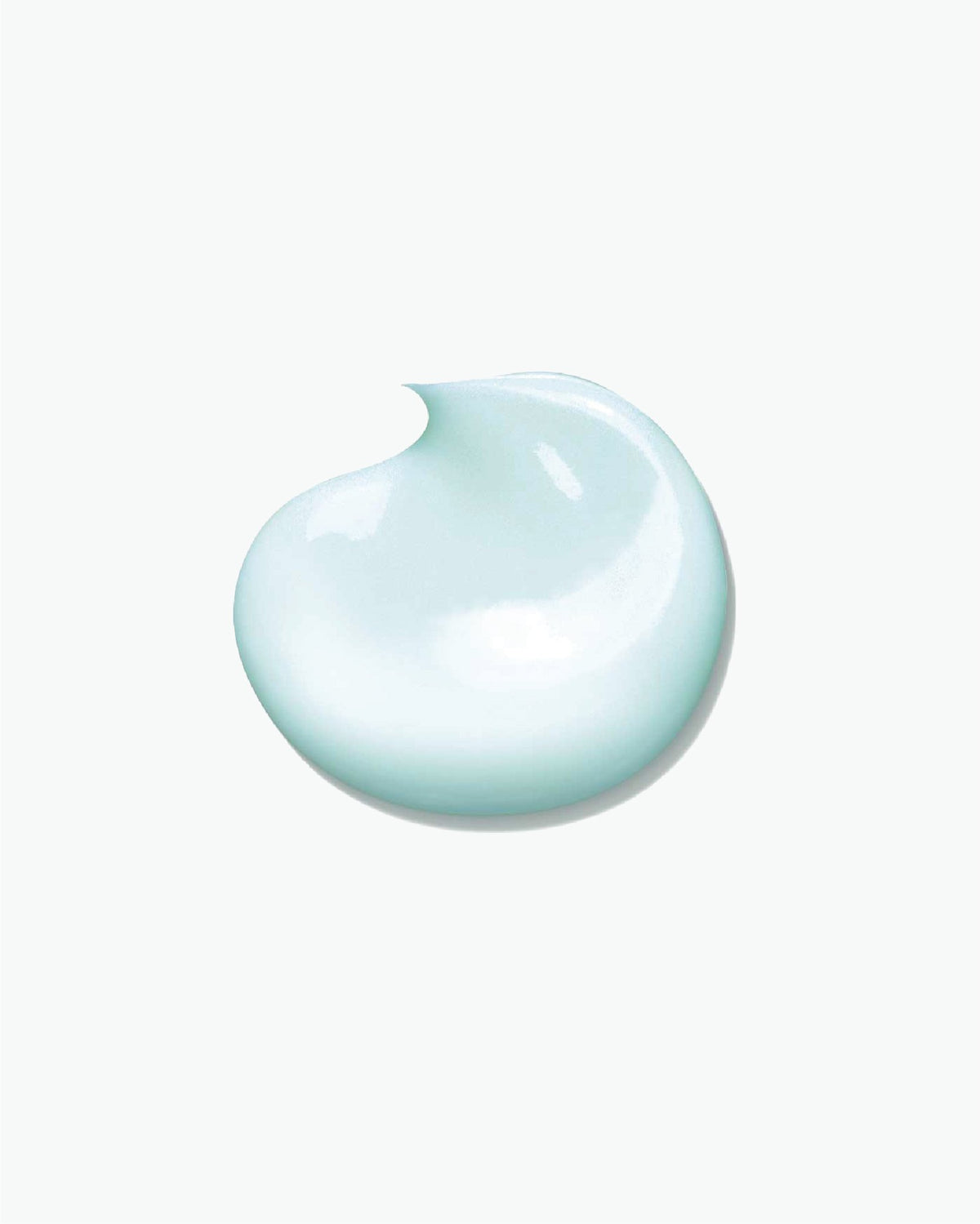 My Clarins Refreshing Reviving Mask