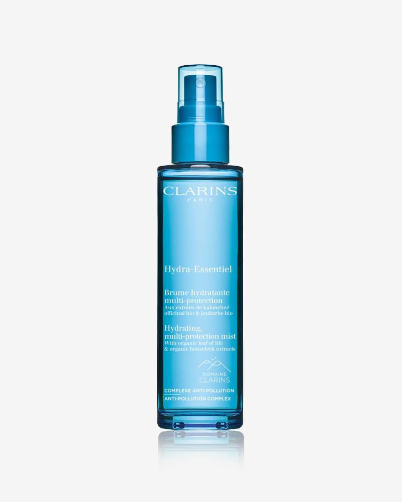 Hydrating Multi-Protection Mist