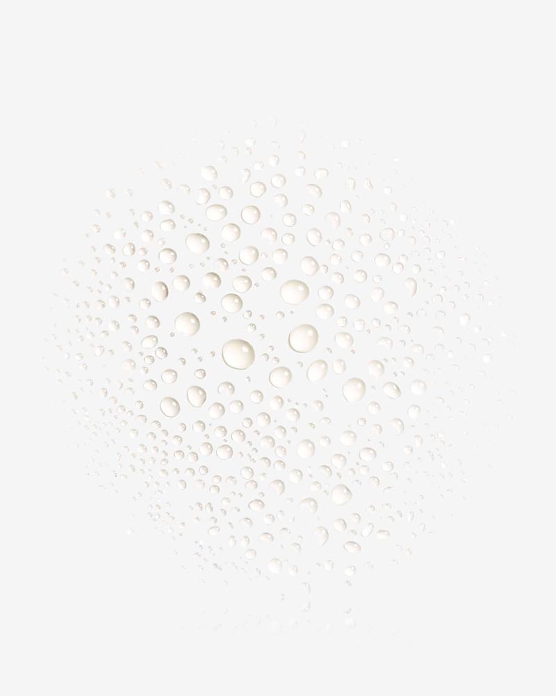 Hydrating Multi-Protection Mist