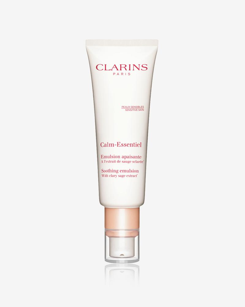 Calm-Essentiel Soothing Emulsion