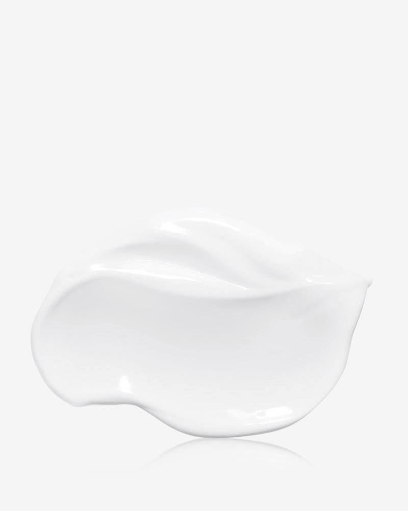 Calm-Essentiel Soothing Emulsion