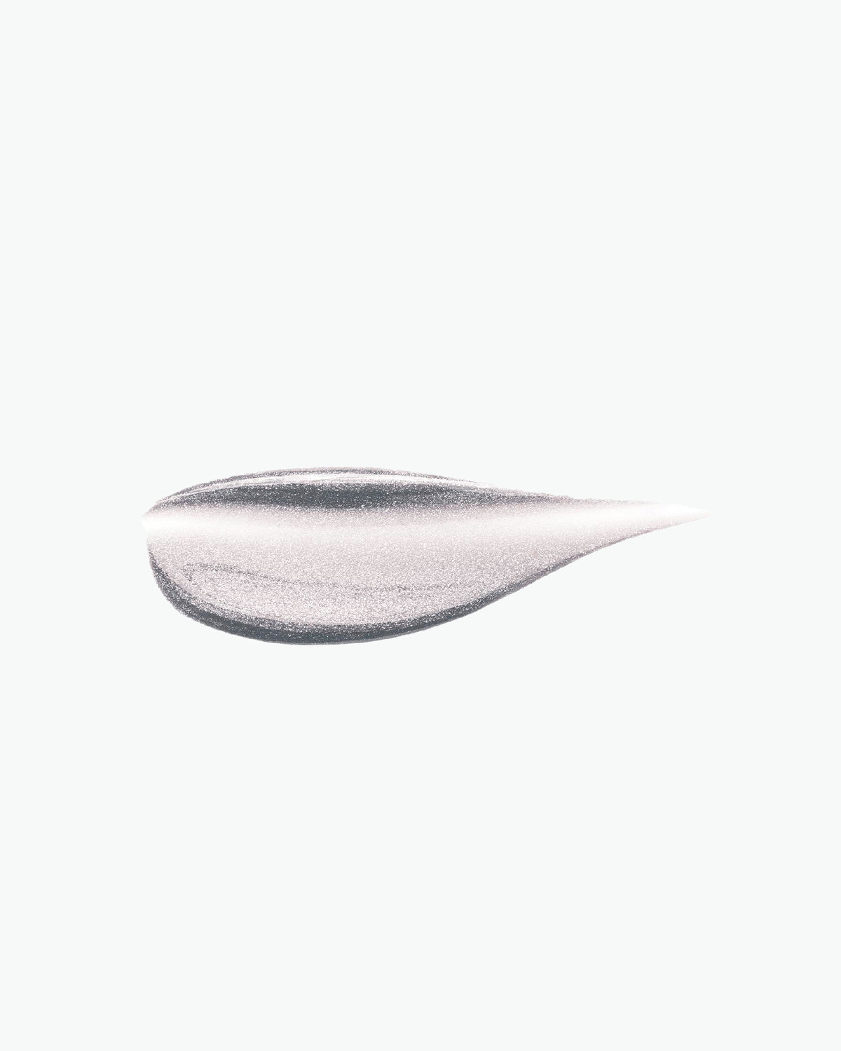 Lip Comfort Oil Shimmer 7ml