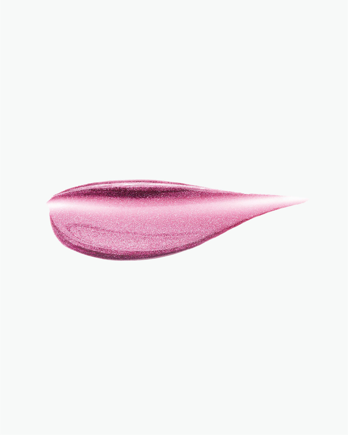 Lip Comfort Oil Shimmer 7ml