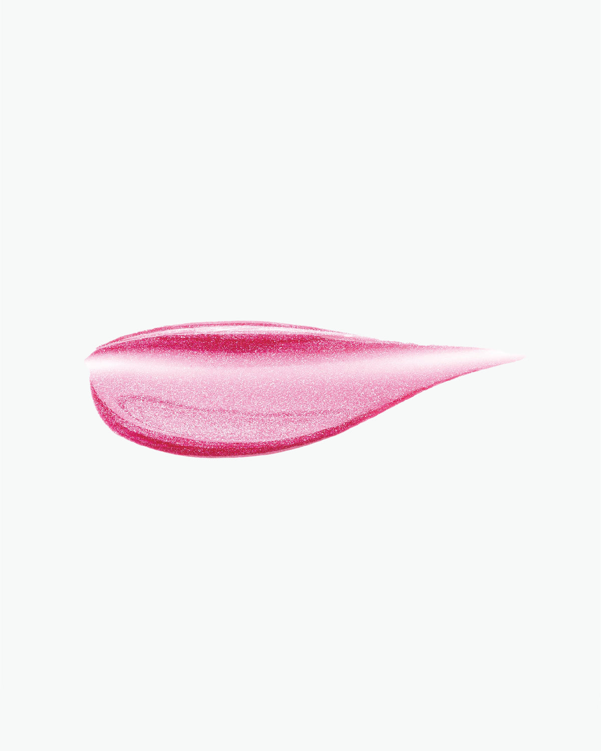 Lip Comfort Oil Shimmer 7ml