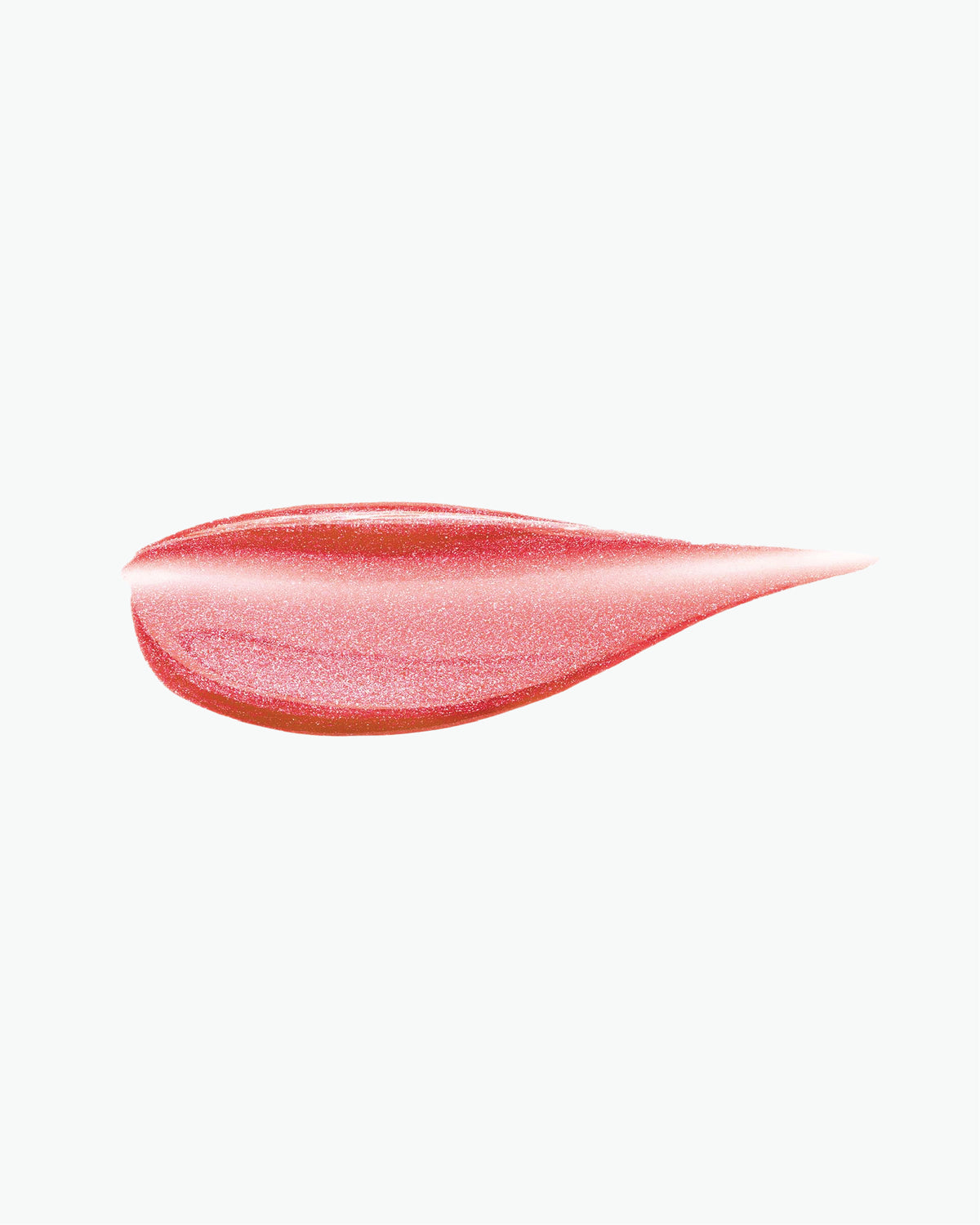 Lip Comfort Oil Shimmer 7ml