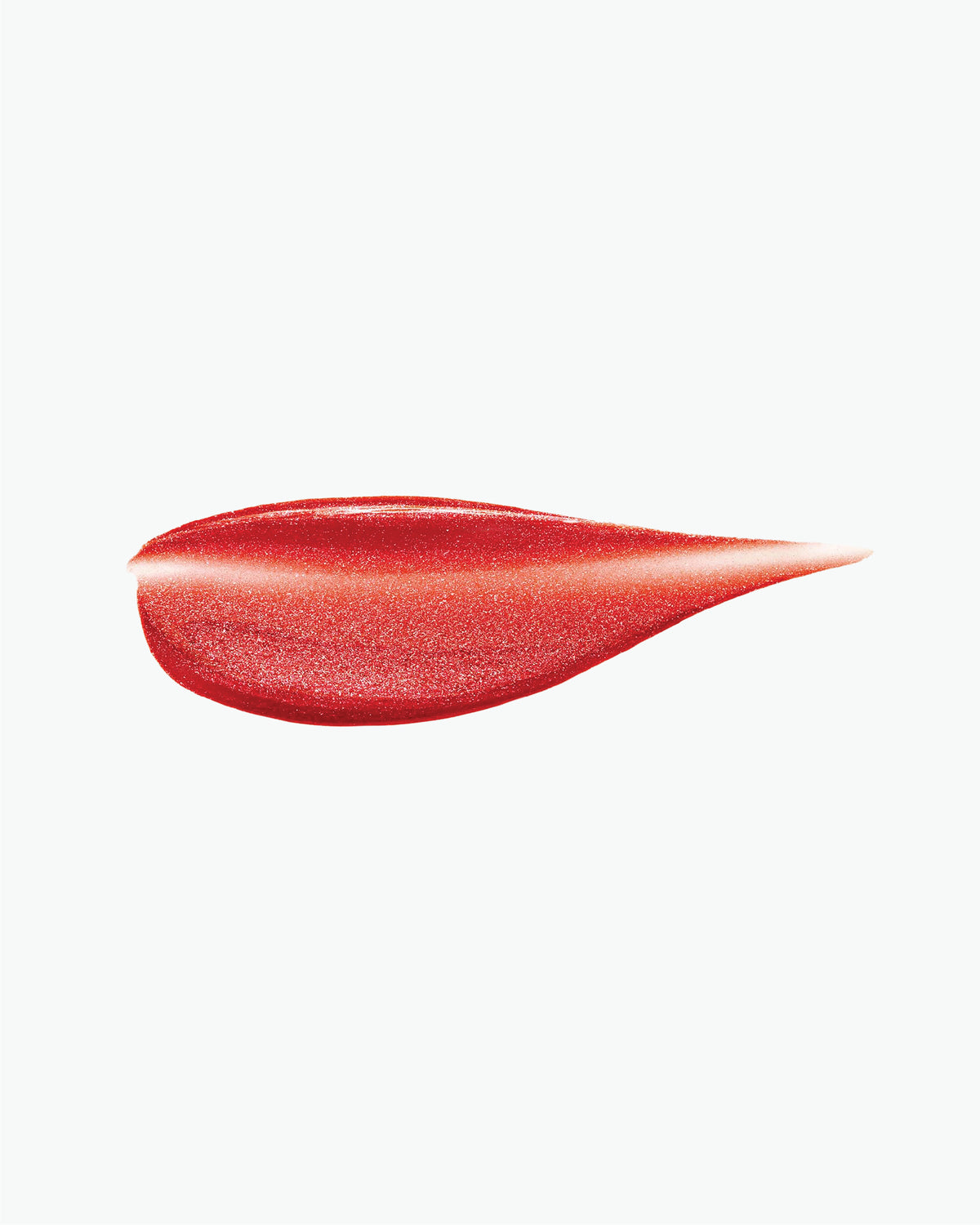 Lip Comfort Oil Shimmer 7ml