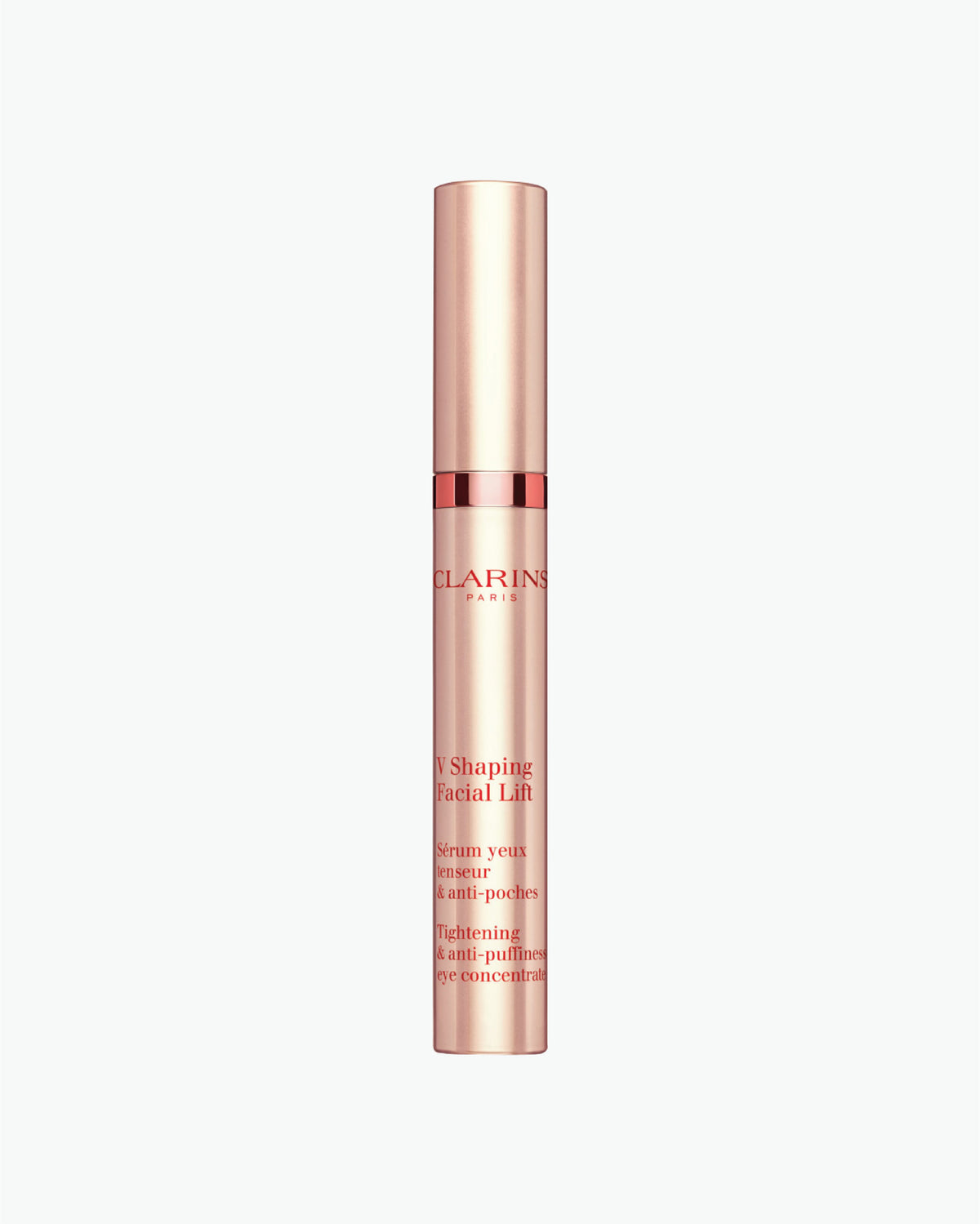 Vsfl Eye Concentrate 15ml
