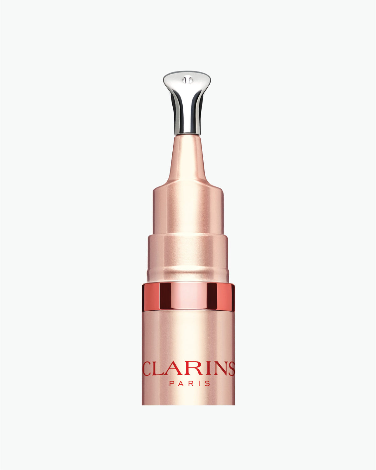 Vsfl Eye Concentrate 15ml