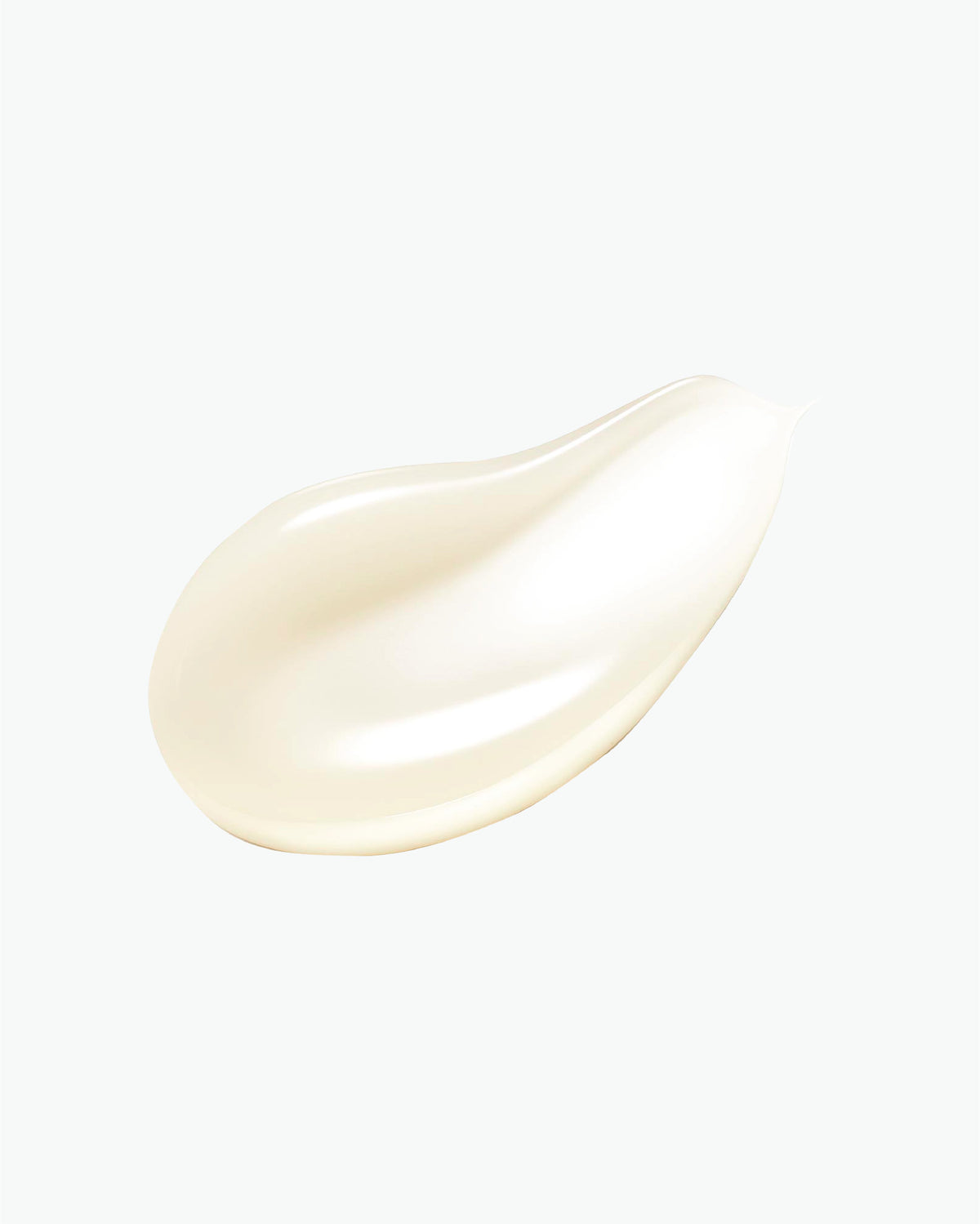 Vsfl Eye Concentrate 15ml