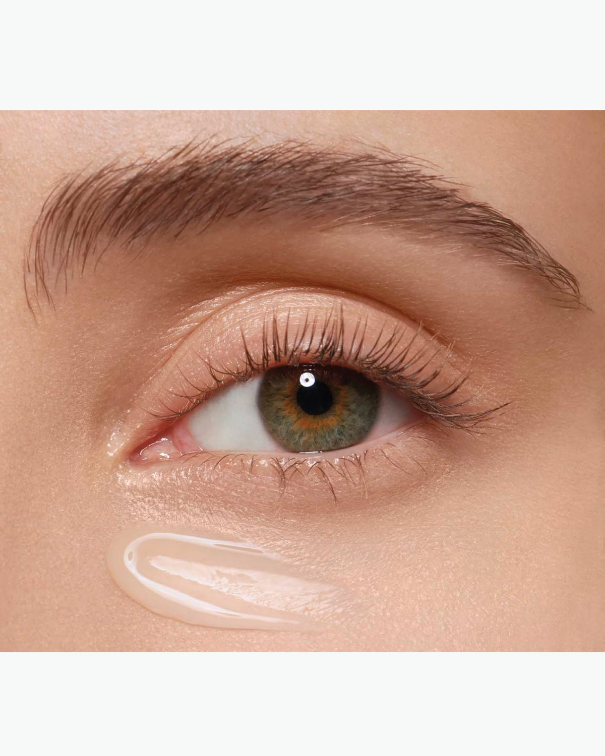 Vsfl Eye Concentrate 15ml
