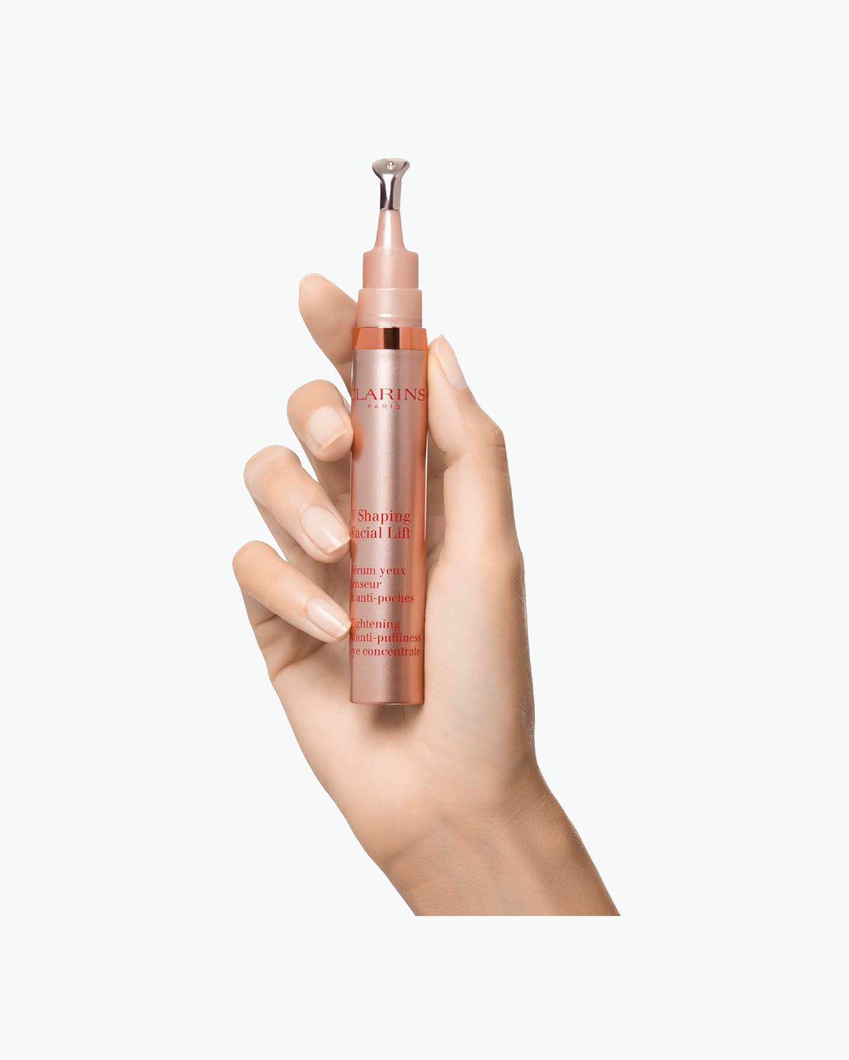 Vsfl Eye Concentrate 15ml