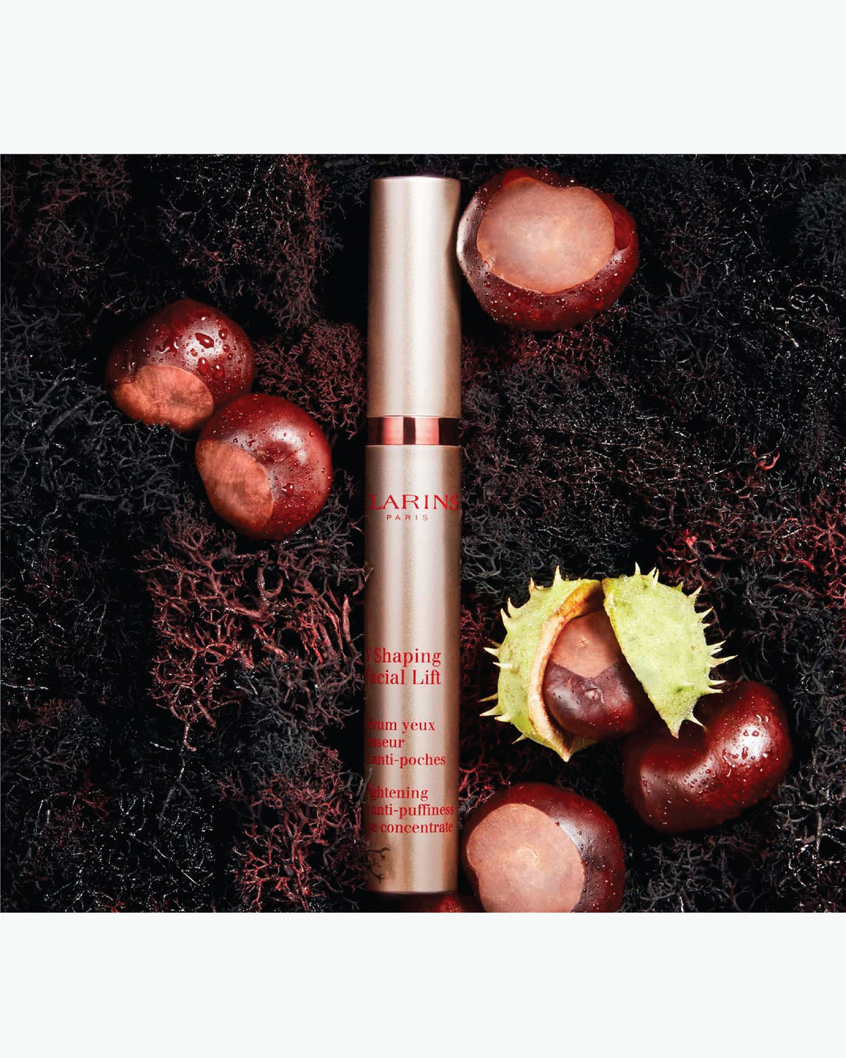 Vsfl Eye Concentrate 15ml