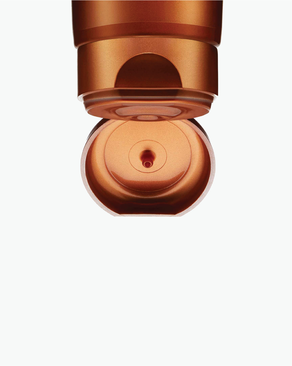 Self-Tanning Milky Lotion 125ml