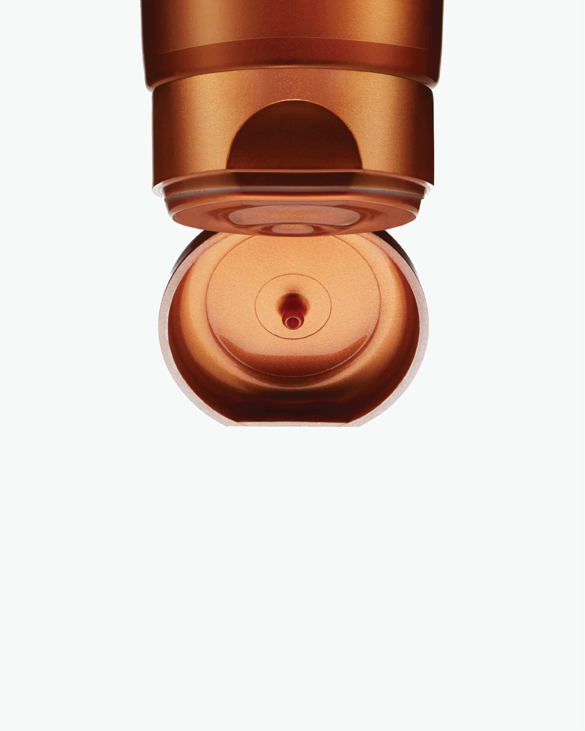 Self-Tanning Instant Gel 125ml