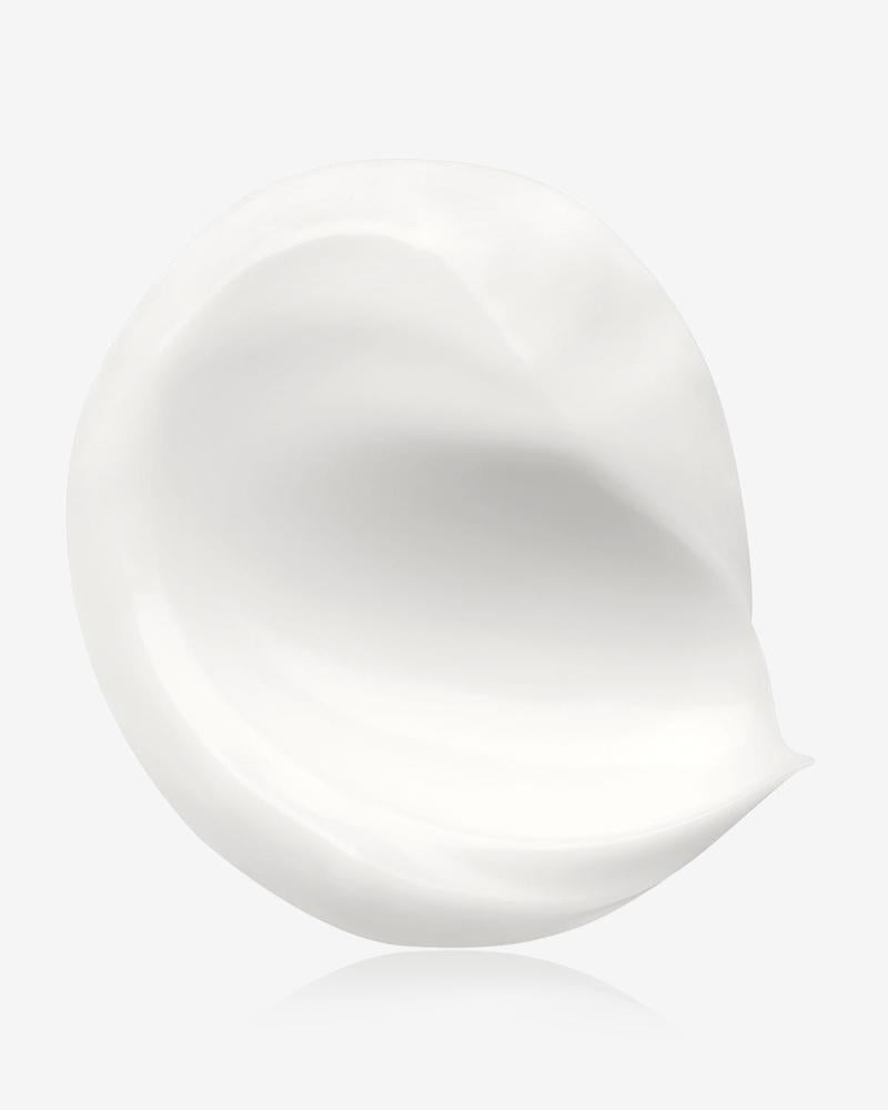 Moisture-Rich Body Lotion