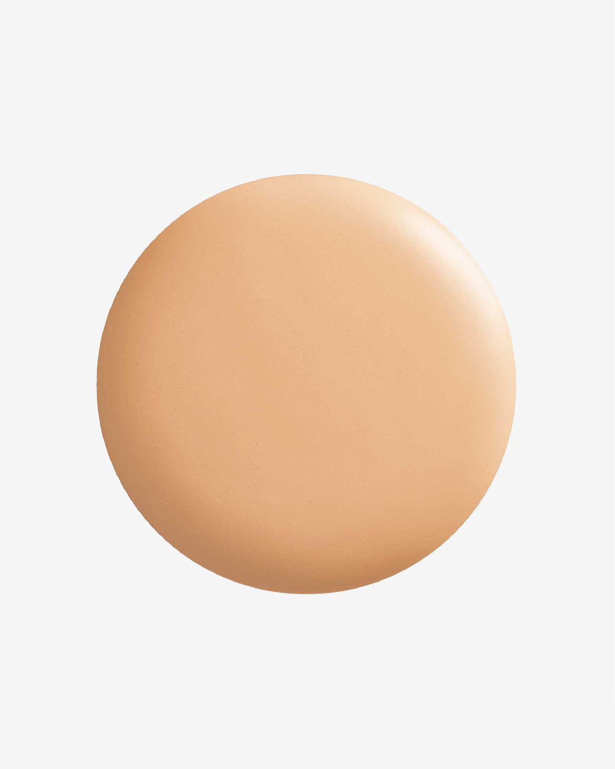 Skin Illusion Velvet 30ml