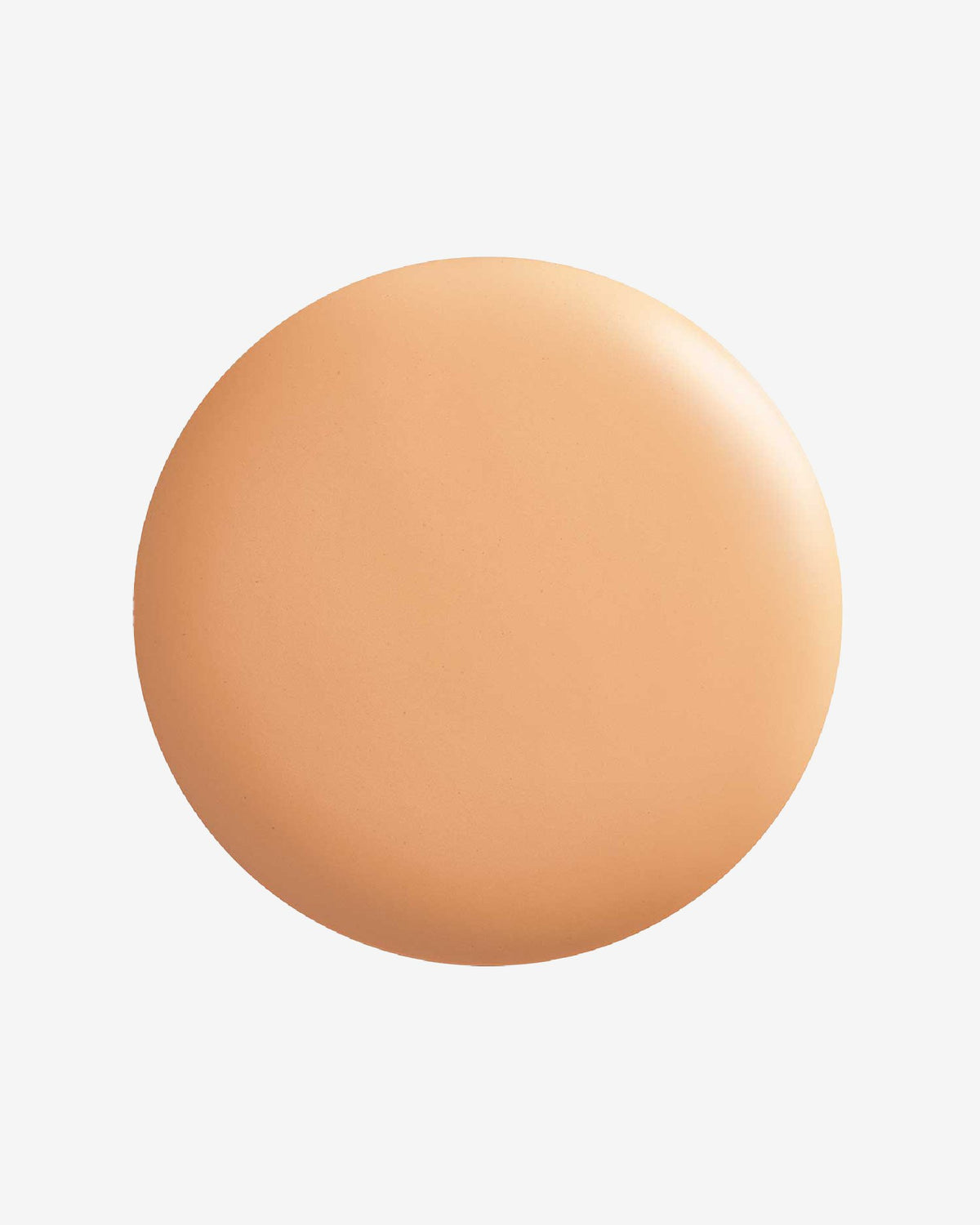 Skin Illusion Velvet 30ml