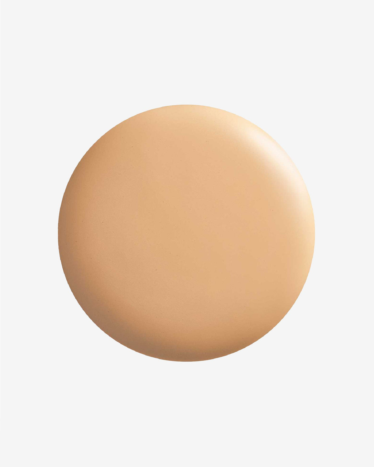 Skin Illusion Velvet 30ml
