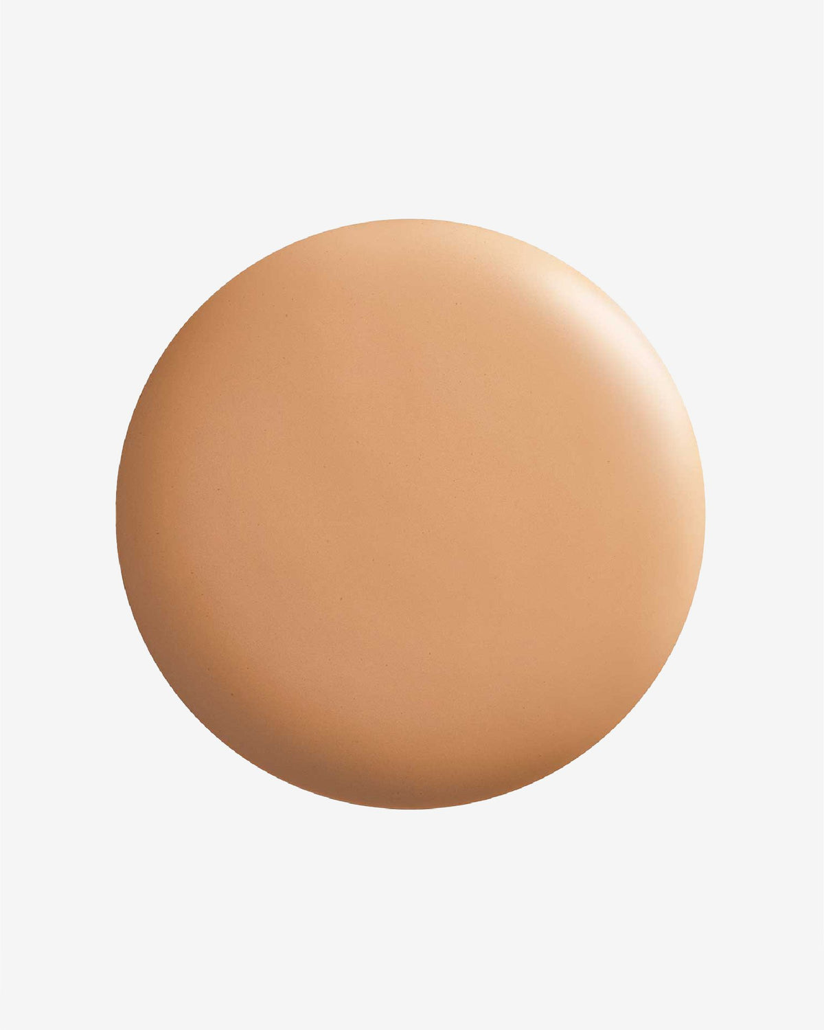 Skin Illusion Velvet 30ml