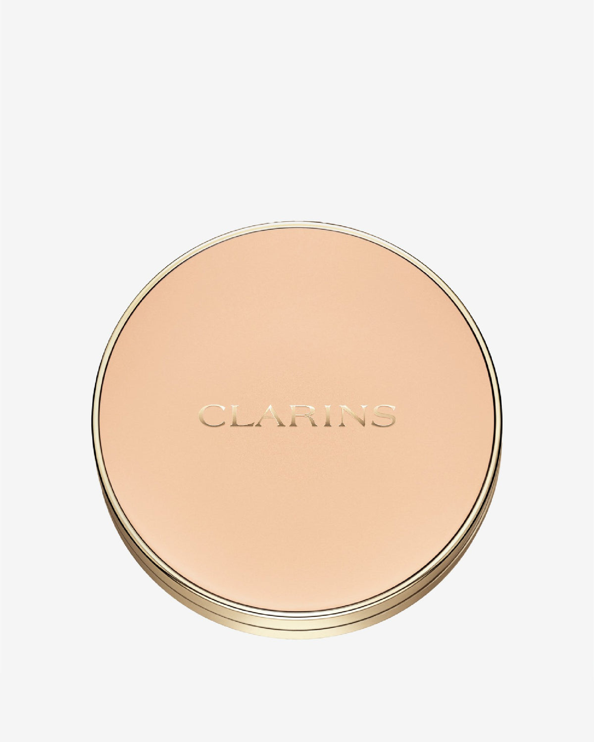 Ever Matte Compact Powder 10g
