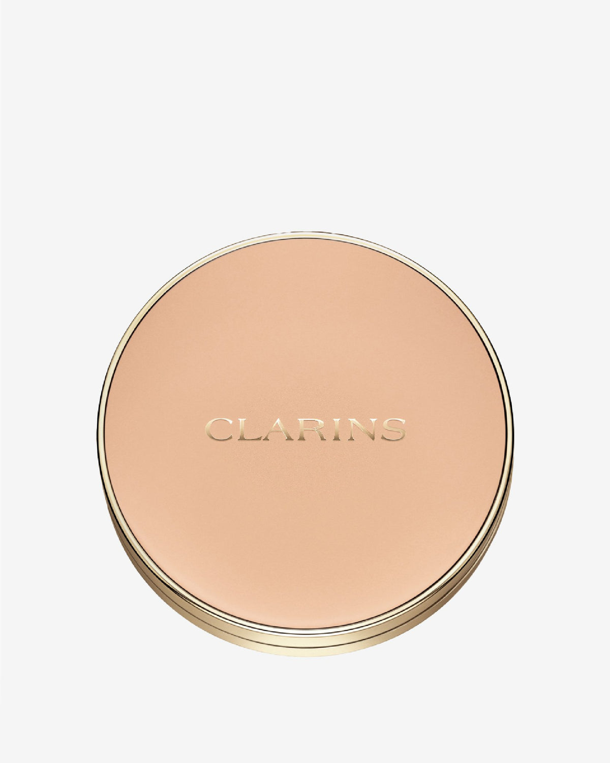 Ever Matte Compact Powder 10g