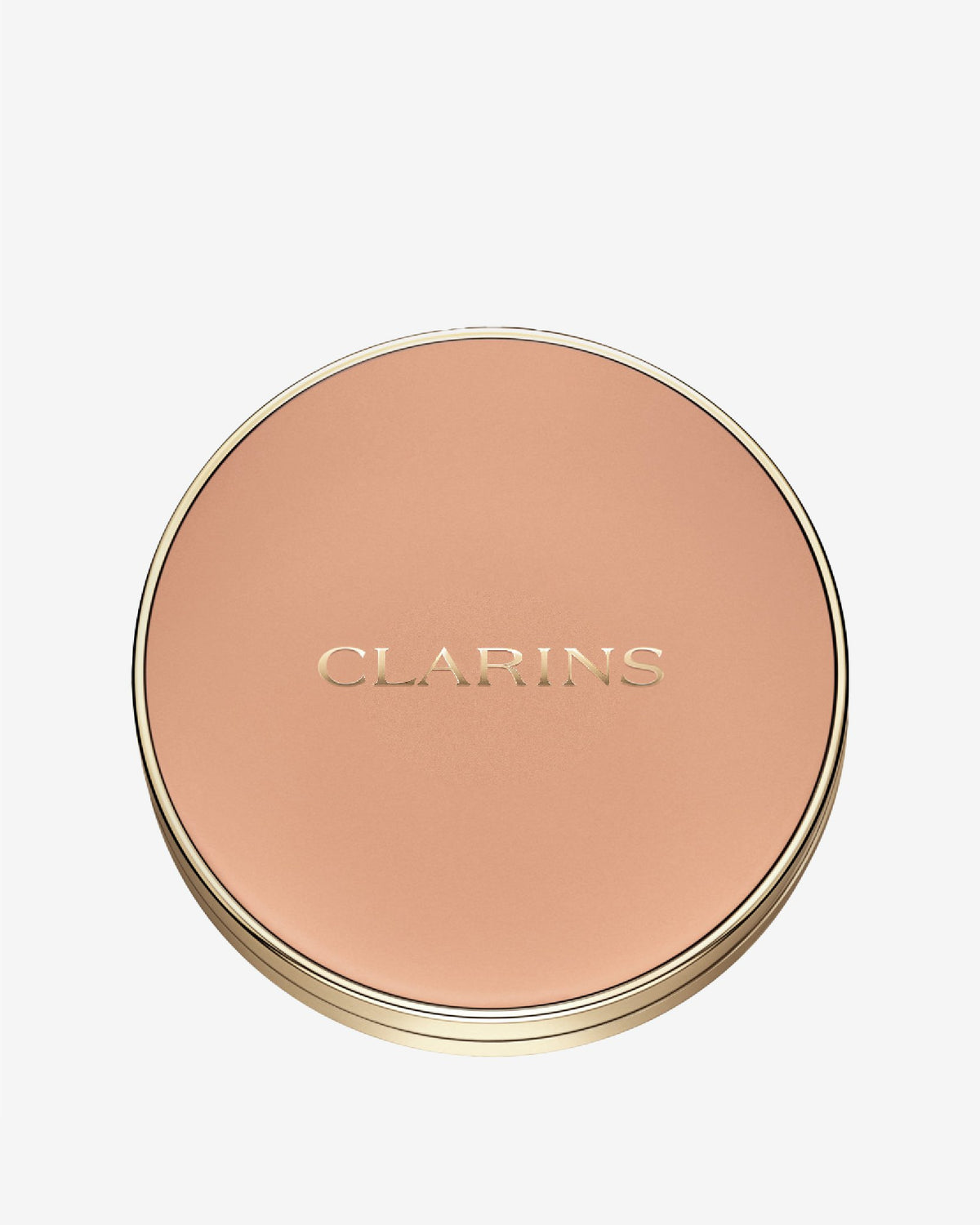 Ever Matte Compact Powder 10g